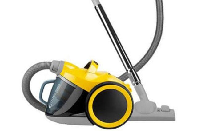 En garip batıl inan&ccedil;lar 42