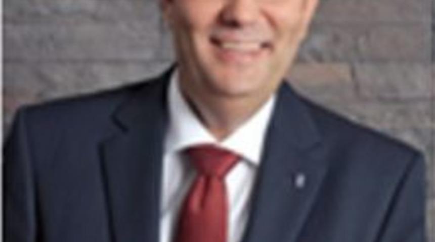 Urla Belediyesi Chp Meclis &Uuml;yeliği Aday Adaylığına Her G&uuml;n Yenisi Ekleniyor