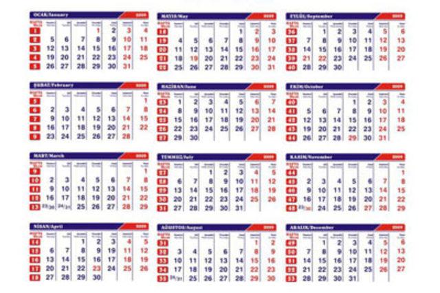 En garip batıl inan&ccedil;lar 43