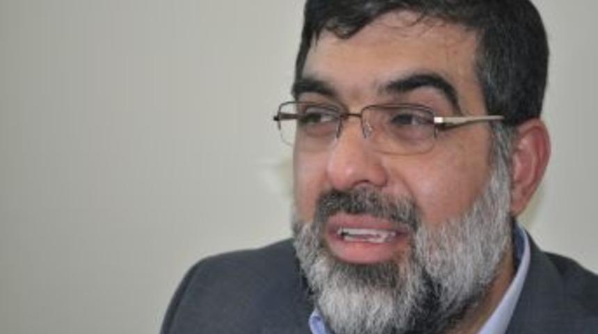 PYD'nin Özerklik Ilanı, Nusayri Devletine De Kapı Aralar