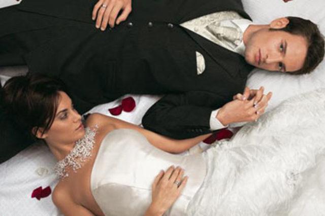 En garip batıl inan&ccedil;lar 44