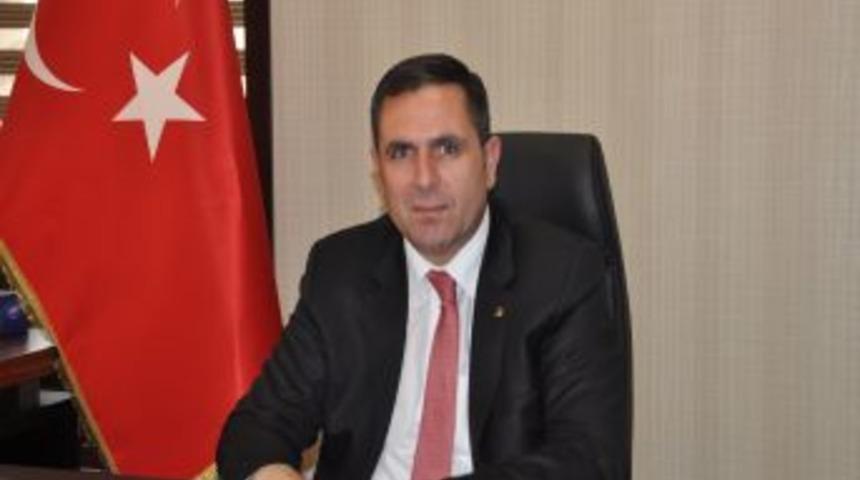 Borsada Akademisyen Ve Uzmanlardan Danışma Kurulu Oluşturuluyor