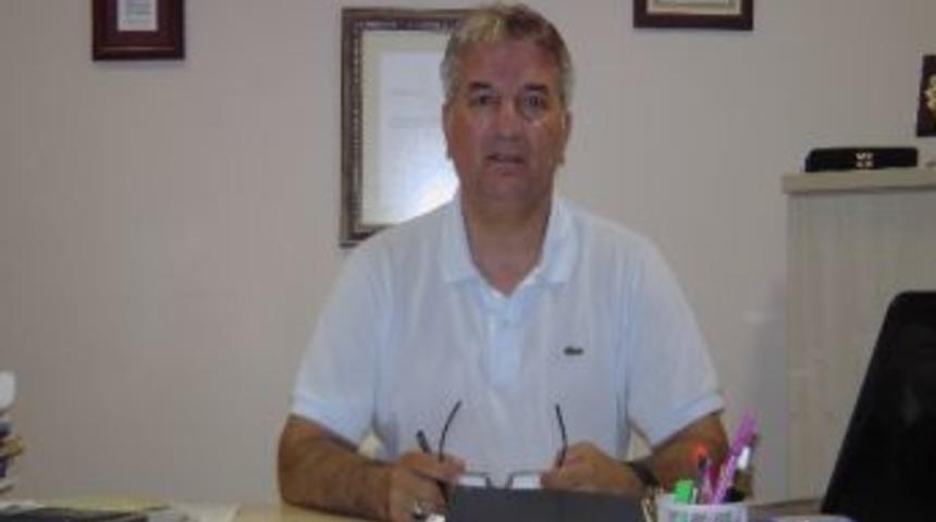 Turizme Bayram Dopingi