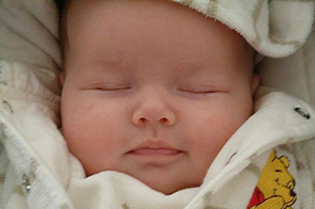 En garip batıl inan&ccedil;lar 45