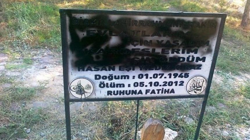 Faiilleri İhbar Edene 5 Bin &Ouml;d&uuml;l