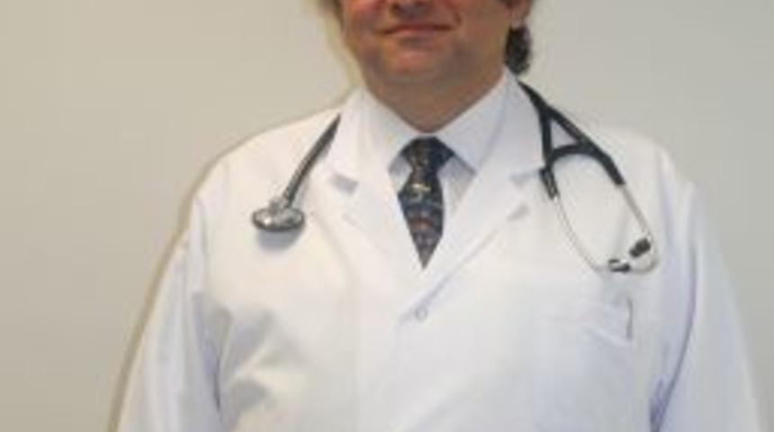 &Ccedil;arpıntılar, Kalp Krizi Habercisi Olabilir