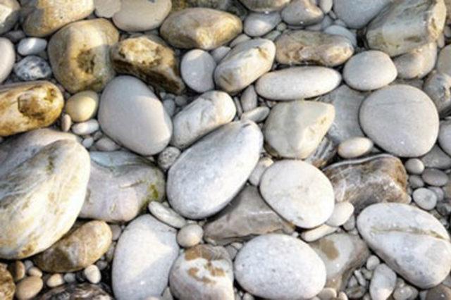 En garip batıl inan&ccedil;lar 46