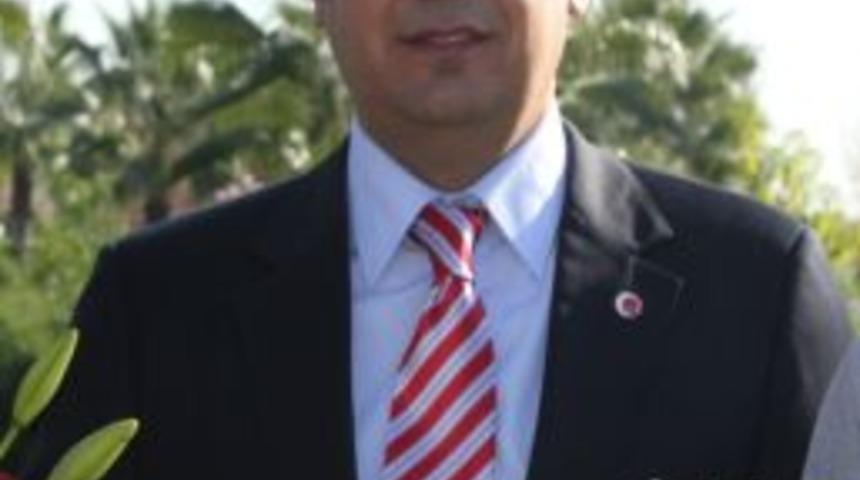 Adana Botaş Cup'a 5 Takım Katılacak