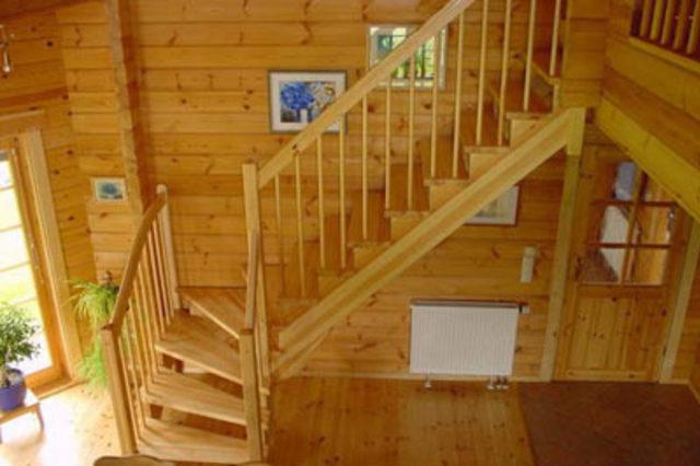 En garip batıl inan&ccedil;lar 48