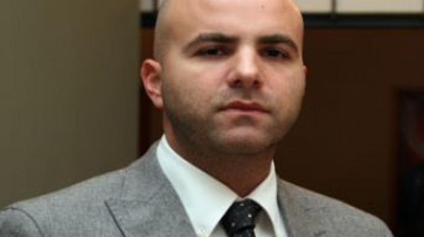 Prim Başvuru S&uuml;resi Uzatıldı
