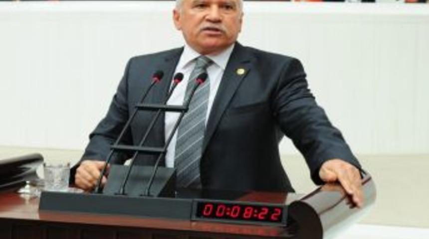 "Ay&ccedil;i&ccedil;eği Ithalatında Kimler Zengin Ediliyor"