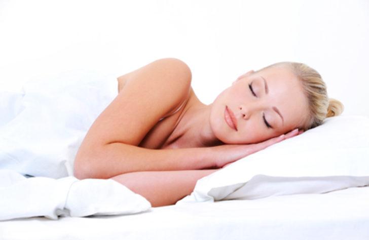 Cinsel i&ccedil;erikli r&uuml;yalarınız ne anlama geliyor?