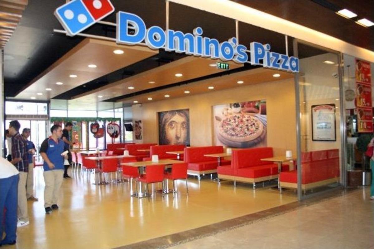 Sanko Park Marka Karmasını G&uuml;&ccedil;lendiriyor
