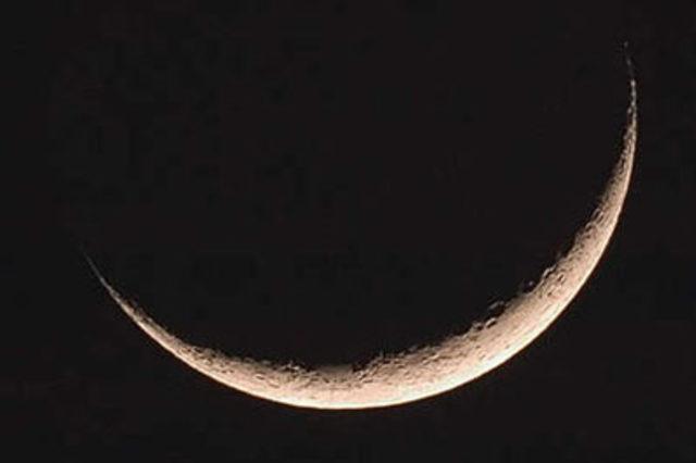 En garip batıl inan&ccedil;lar 50