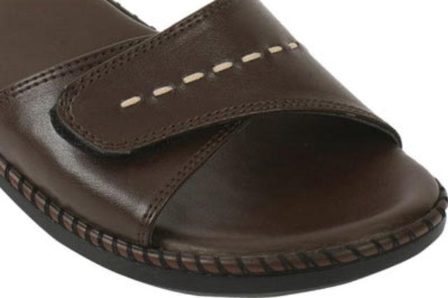 En garip batıl inan&ccedil;lar 51