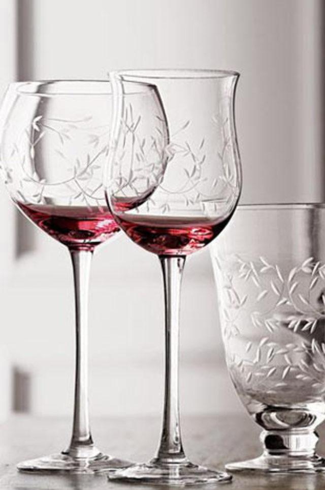 En garip batıl inan&ccedil;lar 53