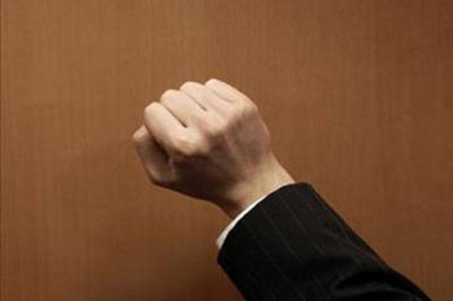 En garip batıl inan&ccedil;lar 54