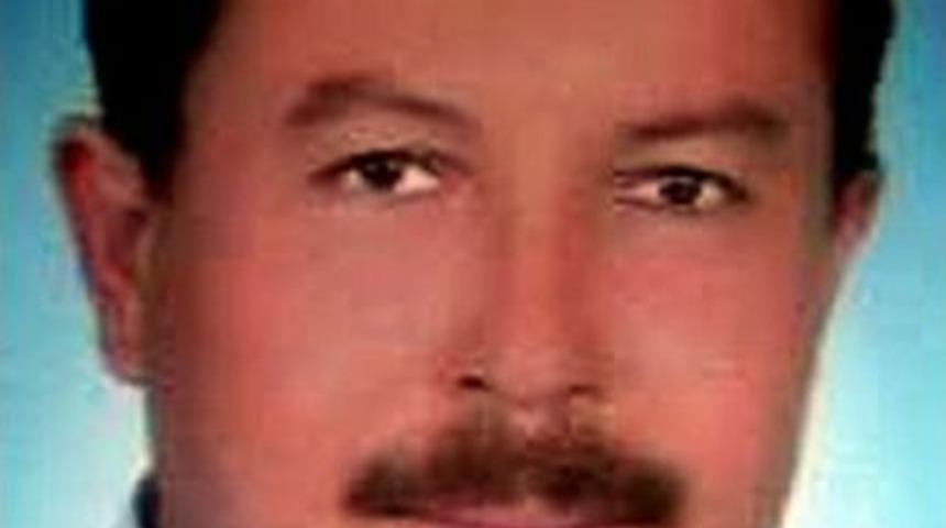 Taksicinin Acı Sonu