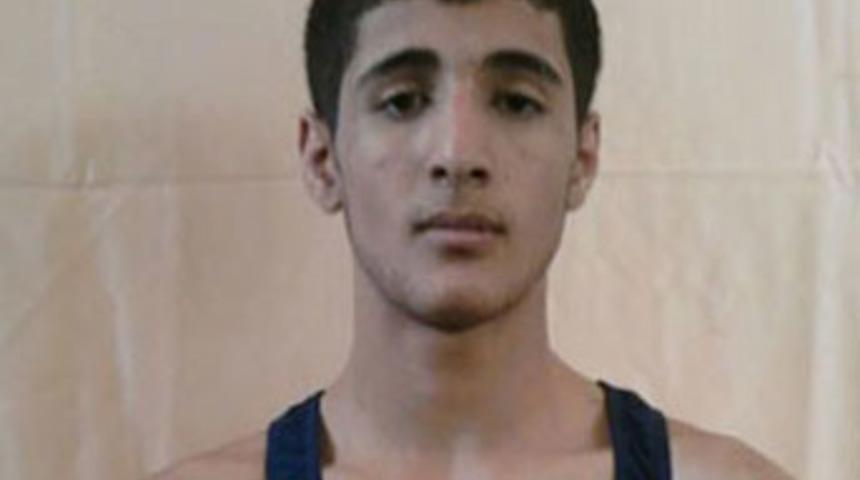 Milli g&uuml;reş&ccedil;i trafik kazasında can verdi