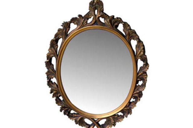 En garip batıl inan&ccedil;lar 58