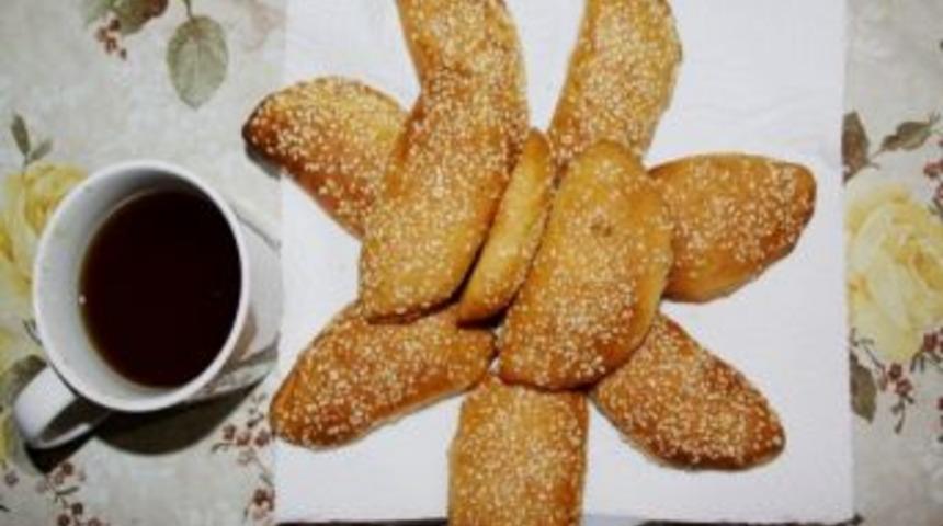 Erzin&rsquo;de 100 Yıldır Devam Eden Gelenek