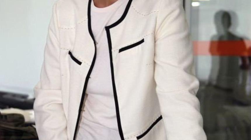 Gediz &Uuml;niversitesi'nden Şehir Yenilemeye Bilimsel Destek