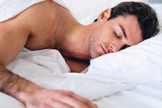 En garip batıl inan&ccedil;lar 59