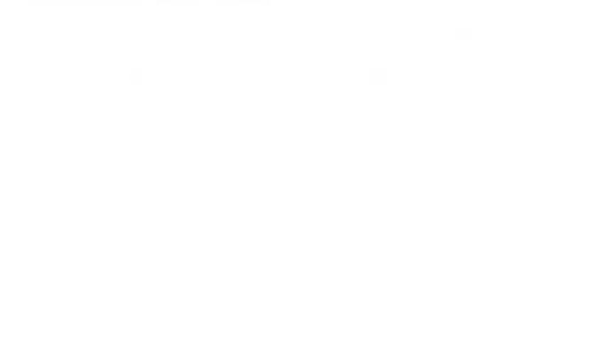 TGB'nin Internet Sitesi Hacklendi