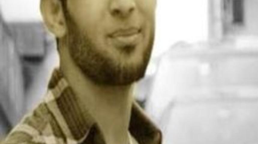 Gen&ccedil; Milli G&uuml;reş&ccedil;i Cihat Filiz, Memleketi Malatya&rsquo;da Toprağa Verilecek