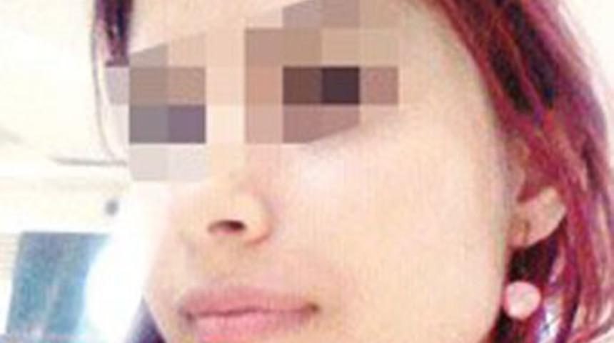 Klozetli Patnos yorumu başını ağrıttı