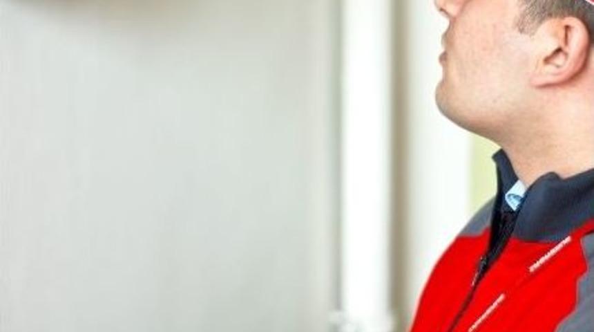 Ağustos Ayında Doğalgaz Faturası Kesilmeyecek