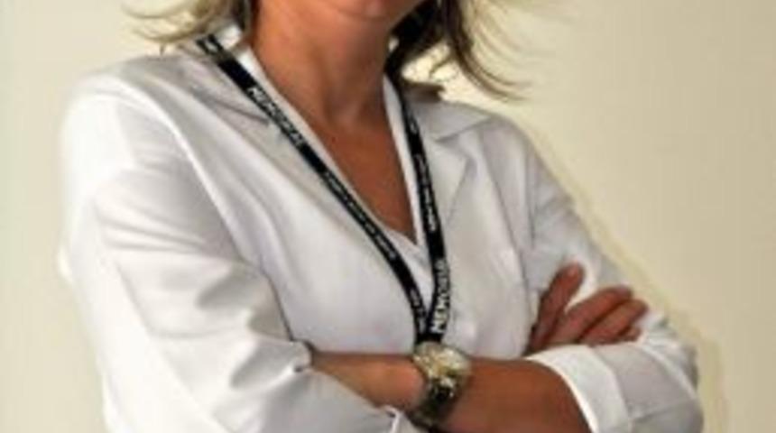 Yazın Sağlıklı Bir Cilde Sahip Olmanın P&uuml;f Noktaları