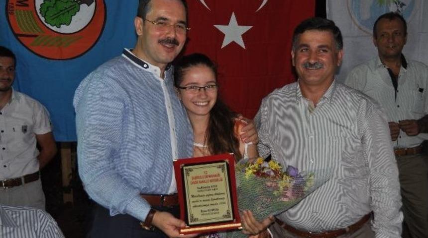 Başiskele'de Alt Yapı Ve &Uuml;st Yapı &Ccedil;alışmaları Devam Ediyor