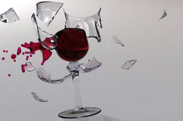 En garip batıl inan&ccedil;lar 63