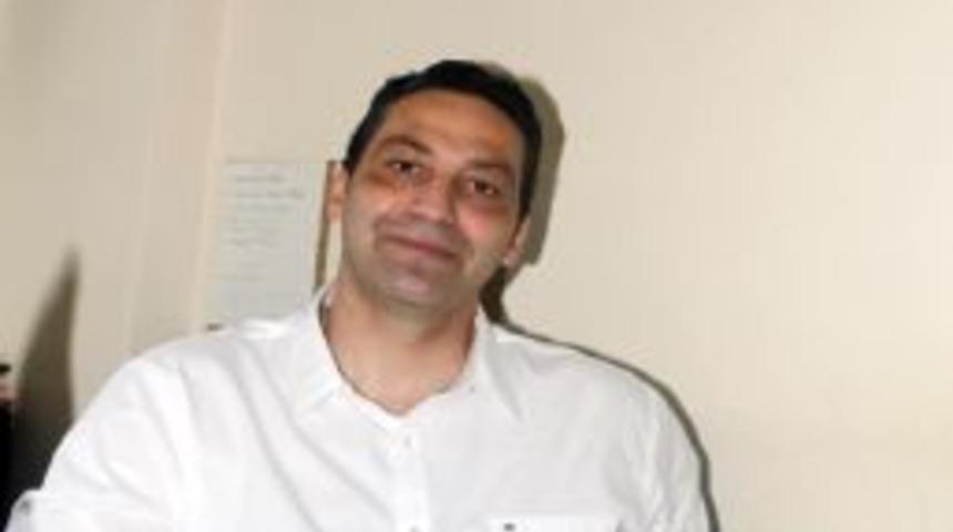 "s&uuml;nnet İ&ccedil;in En İdeal Zaman Doğumdan Sonraki İlk 2 Haftadır"