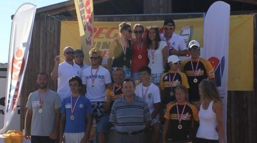 S&ouml;rf&uuml;n Yeni Adresi "urla"