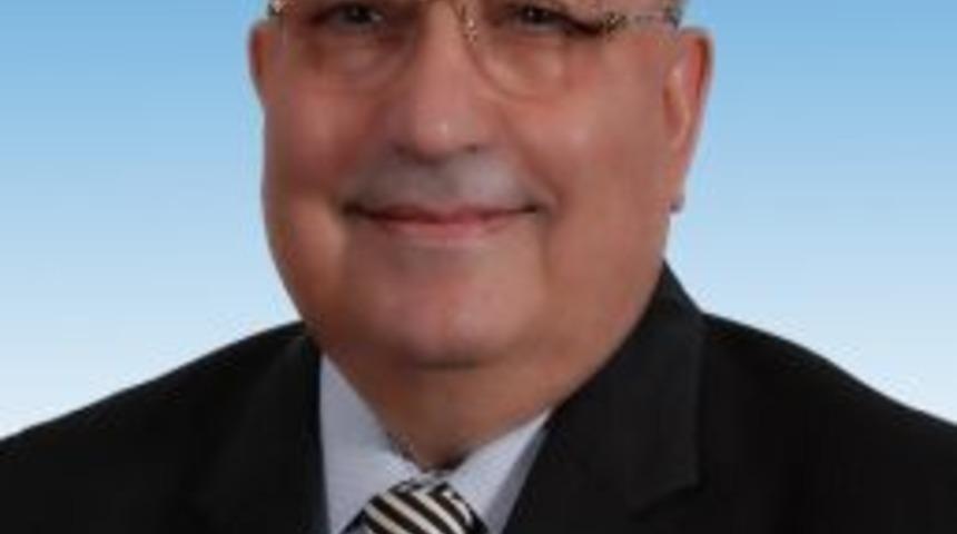 Yatırım Yapmak İsteyenlere Tavsiye