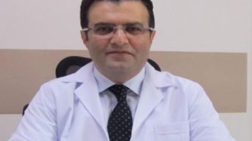 Bayramda Kahve Ve &Ccedil;ikolataya Dikkat