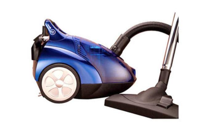 En garip batıl inan&ccedil;lar 64