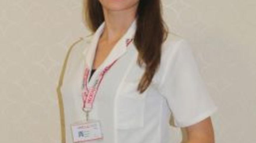 Bayram &Ccedil;ikolatanız Bitter Olsun