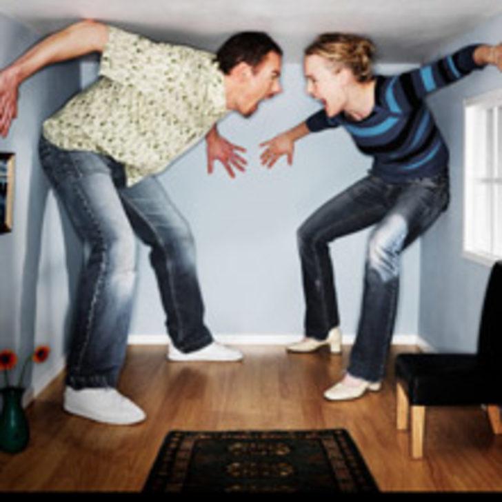 İnsanların Yeni Korkuları