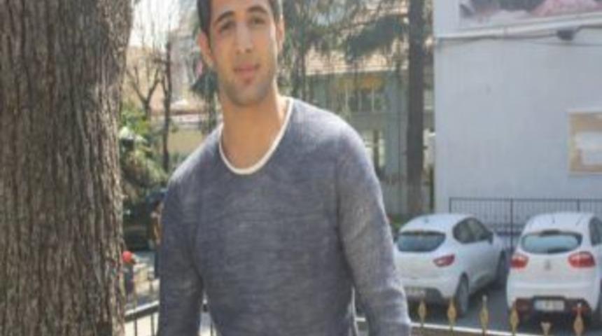 Gen&ccedil; G&uuml;reş&ccedil;i, Trafik Kazasında Hayatını Kaybetti