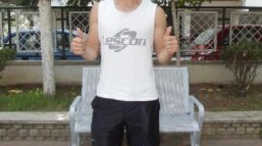 Aydınspor 1923'te Fatih Ve &Ouml;zg&uuml;r İle Yollar Ayrıldı