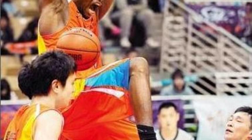 T&uuml;rkiye Basketbol 2. Ligi