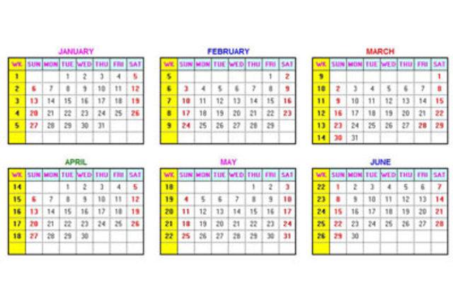 En garip batıl inan&ccedil;lar 66