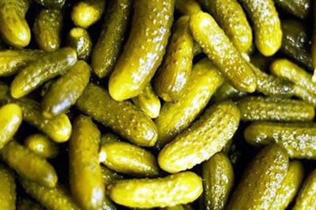 En garip batıl inan&ccedil;lar 67