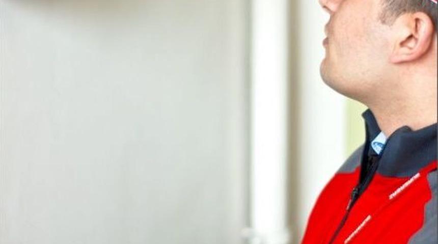 Ağustos Ayında Konutlara Doğalgaz Faturası Kesilmeyecek