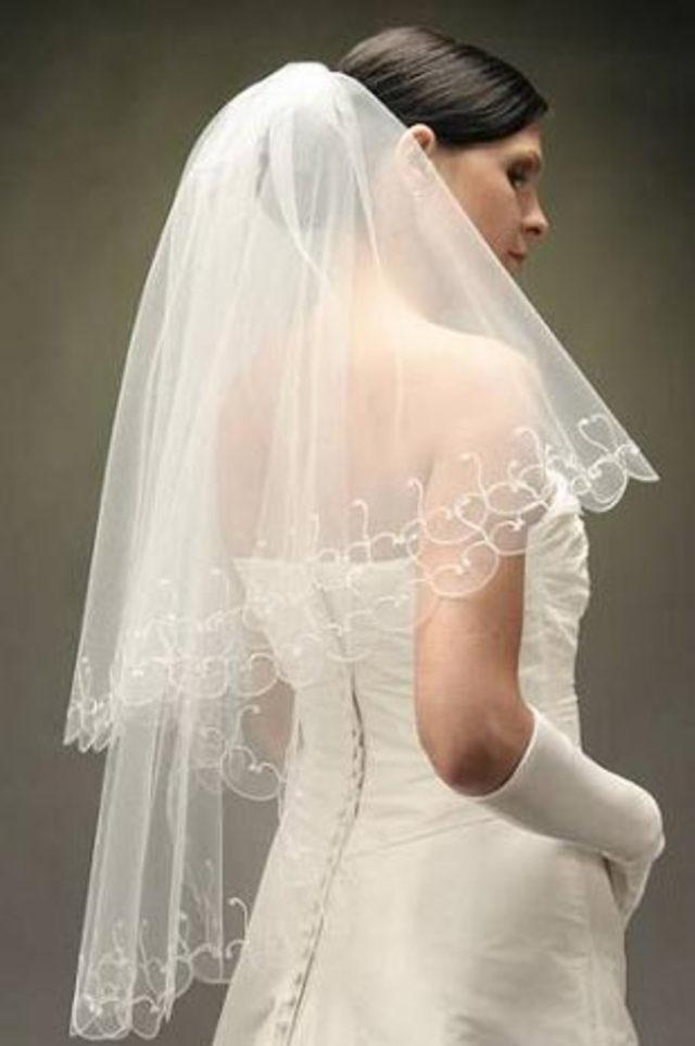 En garip batıl inan&ccedil;lar 68