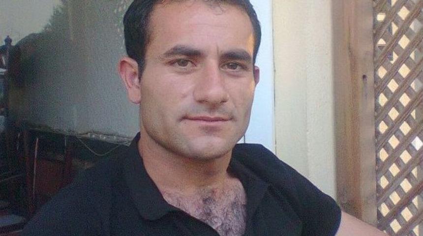 Kazada Ağır Yaralanan Mammacı &Ouml;ld&uuml;