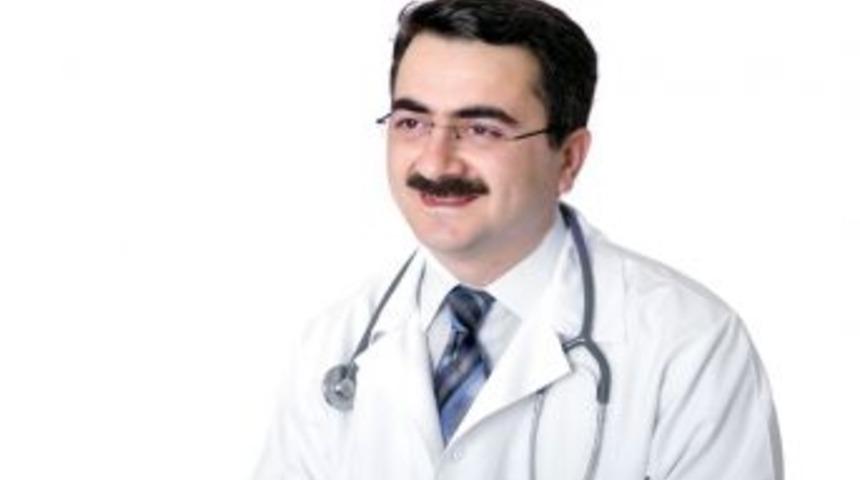 Uzun Yola &Ccedil;ıkacak Ara&ccedil; S&uuml;r&uuml;c&uuml;leri Ağır Yiyecekler Yememeli